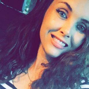 Meet your Posher, Sage